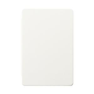 SONY ブックカバー ホワイト PRSA-SC30／W