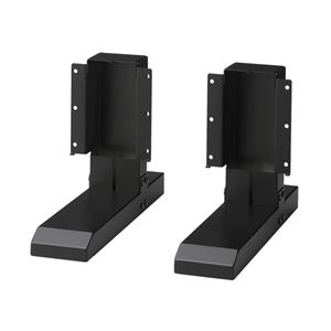 SONY ディスプレイスタンド SU-S02