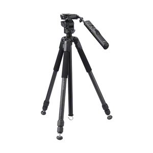 SONY リモコン三脚 VCT-VPR10