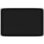 TEKWIND Intel製CPU Z2460 Single Core 1.6GHz搭載 10インチAndroid（Ver4.0.4）タブレット CAP15ECS10TB11／T