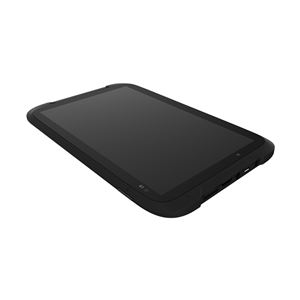TEKWIND Intel製CPU Z2460 Single Core 1.6GHz搭載 7インチAndroid（Ver4.0.4）タブレット CAP15ECS7TB11／T
