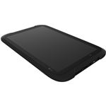 TEKWIND Intel製CPU Z2460 Single Core 1.6GHz搭載 7インチAndroid（Ver4.0.4）タブレット CAP15ECS7TB11／T