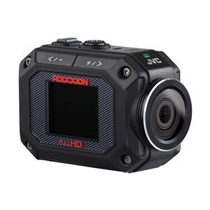 ビクター スポーツカム GC-XA2-B