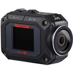 ビクター スポーツカム GC-XA2-B