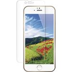 バッファロー（サプライ） iPhone 6用 気泡が消える液晶保護フィルム 反射防止タイプ BSIP14FT