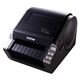 ブラザー工業(BROTHER) PC宛名ラベルプリンター P-touch QL-1050 TypeA QL-1050 TYPEA