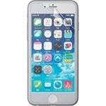 ELECOM（エレコム） iPhone 6用エアーレスフィルム／スムースタッチ／反射防止タイプ PM-A14FLST