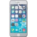 ELECOM（エレコム） iPhone 6 Plus用エアーレスフィルム／反射防止タイプ／2枚入り PM-A14LFLT2