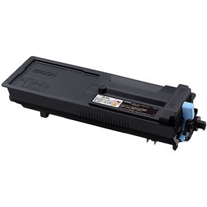 エプソン（EPSON） LP-S3250用 トナーカートリッジ（6100ページ） LPB3T28 - 拡大画像