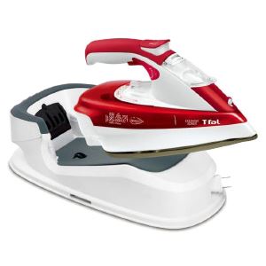 グループセブジャパン T-fal（ティファール） フリームーブ パワー 9985 FV9985J0