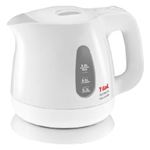 グループセブジャパン T-fal（ティファール） アプレシア ウルトラクリーン ネオ 0.8L パールホワイト KO3901JP