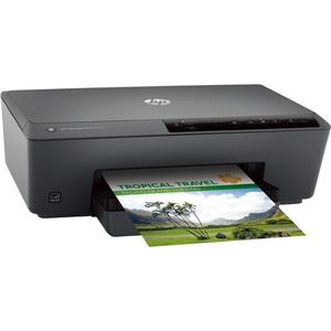 HP Officejet Pro 6230 E3E03A#ABJ 商品画像