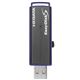 アイ・オー・データ機器 USB3.0／管理者用ソフトウェア対応セキュリティUSBメモリー ハイエンドモデル 2GB ED-S4／2G - 縮小画像3