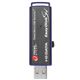 アイ・オー・データ機器 USB3.0／管理者用ソフトウェア／アンチウイルス機能セキュリティUSBメモリー 2GB3年版 ED-SV4／2G3 - 縮小画像3