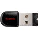 サンディスク クルーザーフィット USBフラッシュメモリー 16GB SDCZ33-016G-J57 - 縮小画像2