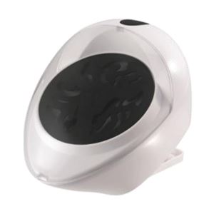 セガトイズ HOME AURORA ホワイト HS781254