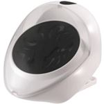 セガトイズ HOME AURORA ホワイト HS781254
