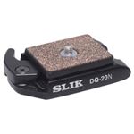 スリック 汎用クイックシュー DQ-20 N 201695