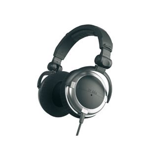 ティアック 密閉型オーディオ用ヘッドフォン beyerDynamic DT660 EDITION2007 DT660 EDITION2007