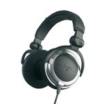 ティアック 密閉型オーディオ用ヘッドフォン beyerDynamic DT660 EDITION2007 DT660 EDITION2007