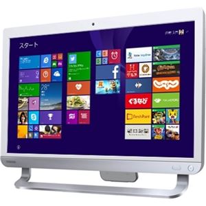 ノートパソコン 東芝 dynabook ノートパソコンおすすめ通販iroiro