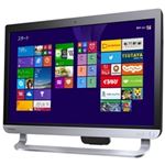 東芝 dynabook REGZA PC D71／T7MB （プレシャスブラック） PD71-T7MBXB