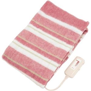 コイズミ 電気敷毛布 KDS-4041