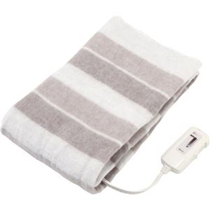 コイズミ 電気敷毛布 KDS-5045D