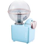 コイズミ パーソナル加湿器 ブルー KHM-1041／A