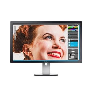 DELL デジタルハイエンドシリーズ 31.5インチワイドモニタ UP3214Q