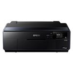 エプソン(EPSON) A3ノビインクジェットプリンター／プロセレクション／有線・無線LAN／2.7型チルトパネル SC-PX5V2