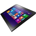 レノボ・ジャパン ThinkPad 10 for DOCOMO Xi （Win8.1Pro） 20C10034JP