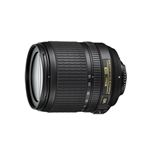 ニコン AF-S DX NIKKOR 18-105mm f／3.5-5.6G ED VR AFSDX18105GEDVR