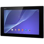 SONY（ソニー） Xperia Z2 Tablet （Wi-Fi／メモリ32GB） ブラック SGP512JP／B