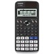 カシオ計算機 関数電卓 FX-JP900-N