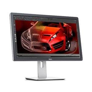 DELL デジタルハイエンドシリーズ 23.8インチワイドモニタ UP2414Q