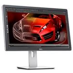 DELL デジタルハイエンドシリーズ 23.8インチワイドモニタ UP2414Q