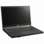 富士通（FUJITSU） LIFEBOOK A574／KX （Core i5-4310M／4G／500G／Smulti／8.1Pro64／WLAN／Of Psnl2013） FMVA0801TP