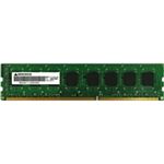 グリーンハウス デスクトップ用 PC3-12800 240pin DDR3 SDRAM DIMM 8GB GH-DVT1600-8GB