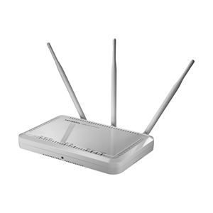 アイ・オー・データ機器 IEEE802.11ac／n／a／g／b対応 無線LANアクセスポイント WHG-AC1750A