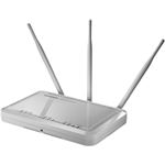 アイ・オー・データ機器 IEEE802.11ac／n／a／g／b対応 無線LANアクセスポイント WHG-AC1750A