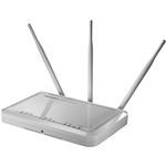 アイ・オー・データ機器 機能限定版IEEE802.11ac／n／a／g／b対応SOHO向け無線LANアクセスポイント WHG-AC1750AL