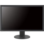 EIZO 68cm（27.0）型カラー液晶モニター FlexScan EV2736W-Z ブラック EV2736W-ZBK