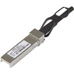 NETGEAR Inc. AXC761【5年保証】SFP+ ダイレクトアタッチケーブル（1m） AXC761-10000S