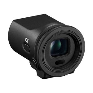 ニコン 電子ビューファインダー DF-N1000