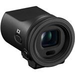 ニコン 電子ビューファインダー DF-N1000