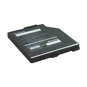 パナソニック CF-31SELAJDJ専用DVD-MULTIドライブ CF-VDM312U