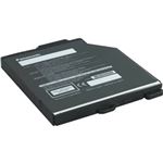 パナソニック CF-31SELAJDJ専用DVD-MULTIドライブ CF-VDM312U