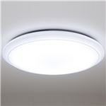 パナソニック（家電） LEDシーリングライト HH-LC769A