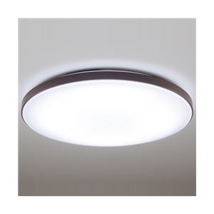 パナソニック（家電） LEDシーリングライト HH-LC787A